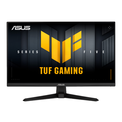 Asus Tug Gaming VG279Q5A - 27" Full HD, Fast IPS, 200Hz, 0.3ms