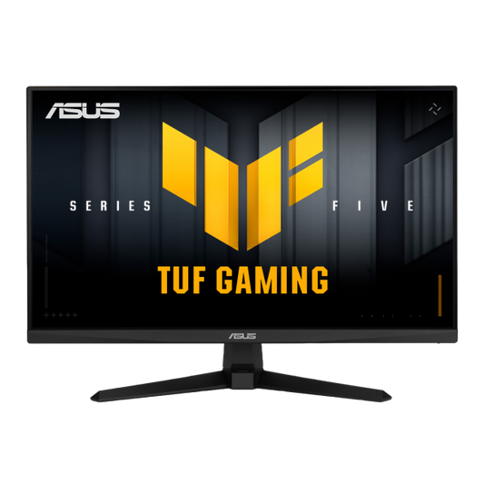 Asus Tug Gaming VG279Q5A - 27" Full HD, Fast IPS, 200Hz, 0.3ms