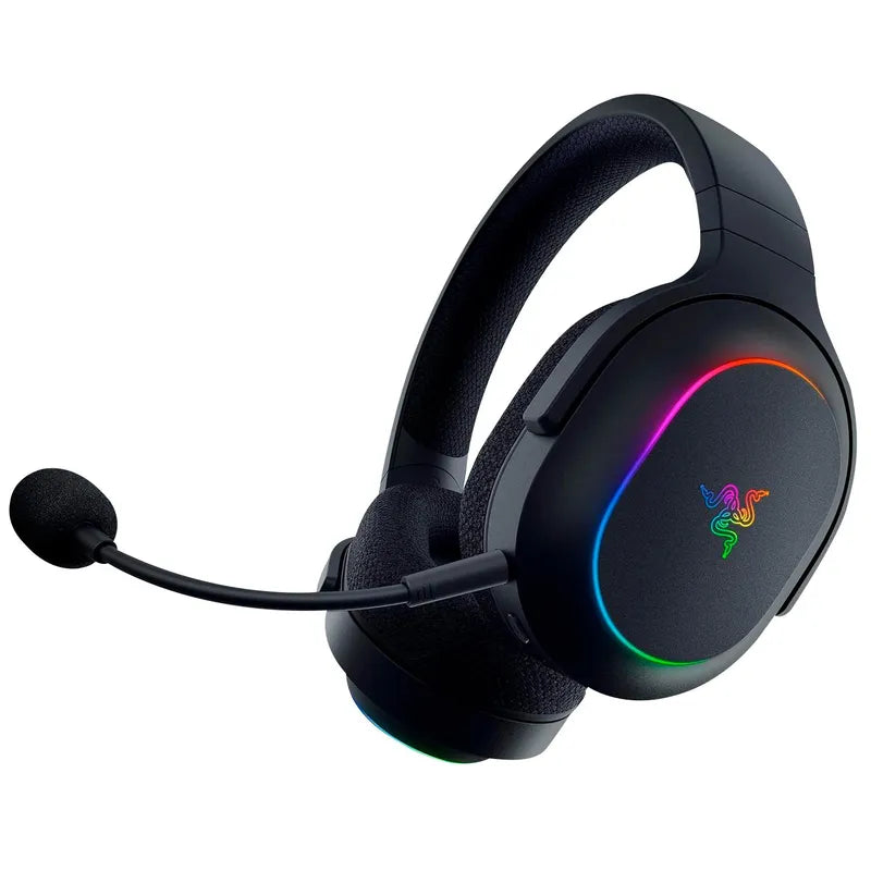 Razer Barracuda X Chroma - Auricular Inalámbrico