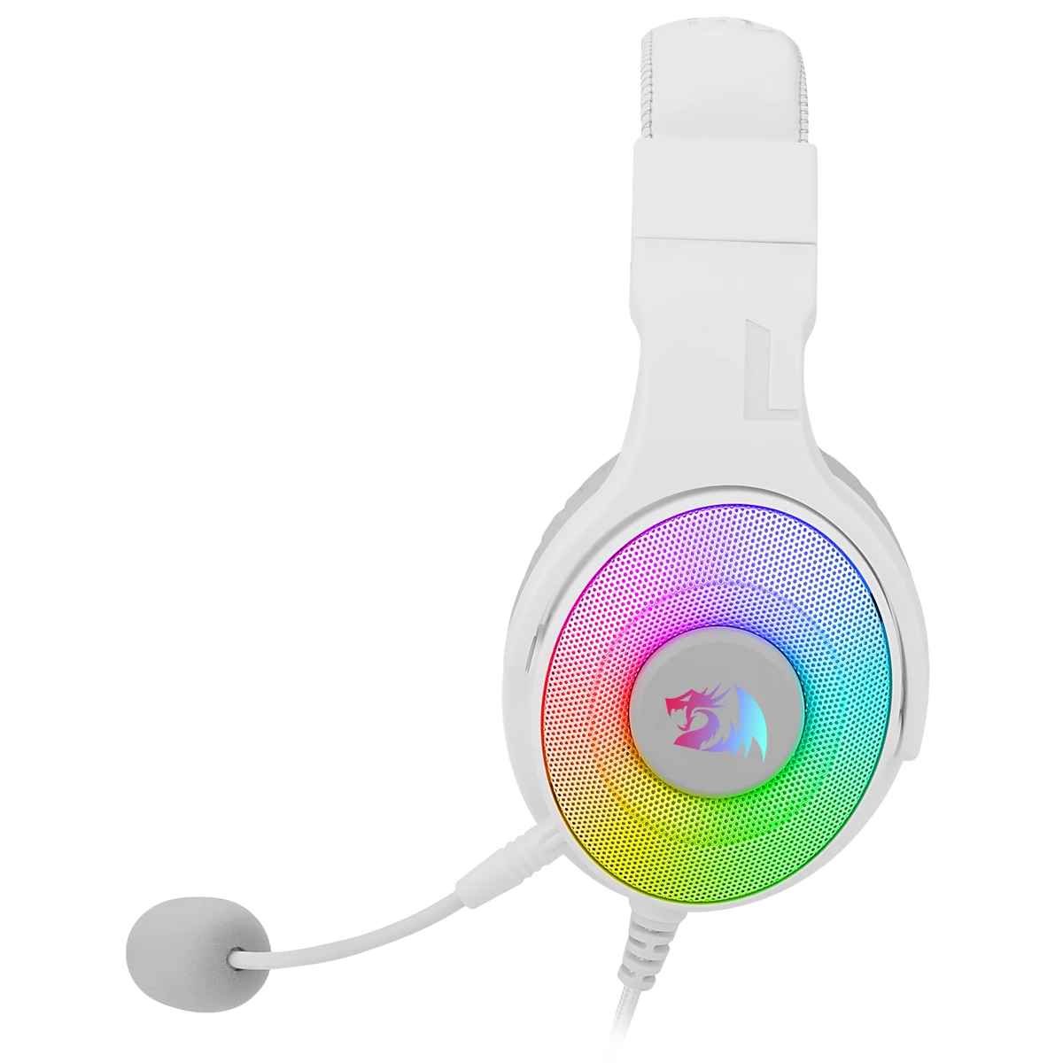 Redragon Pandora H350 - Auricular Gamer