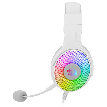Redragon Pandora H350 - Auricular Gamer