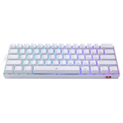 Redragon Dragonborn K630 RGB