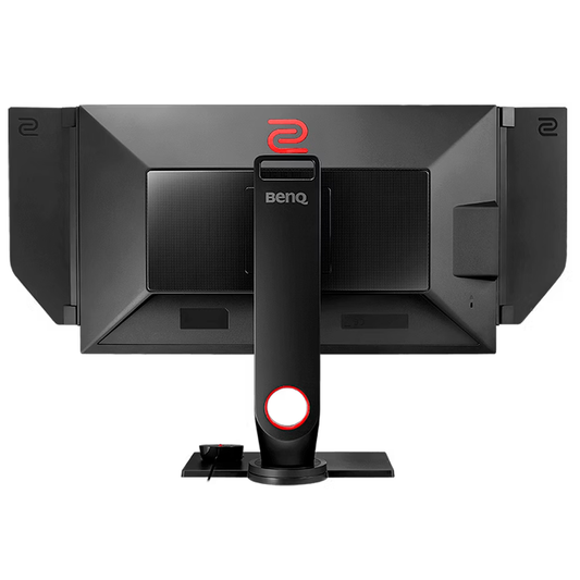Benq Zowie XL2740 - 240 Hz TN 27" 1080p