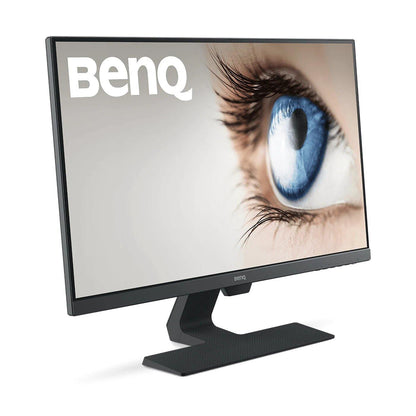 BENQ GW2780 27" 1080P IPS - Solo Gamer Bolivia