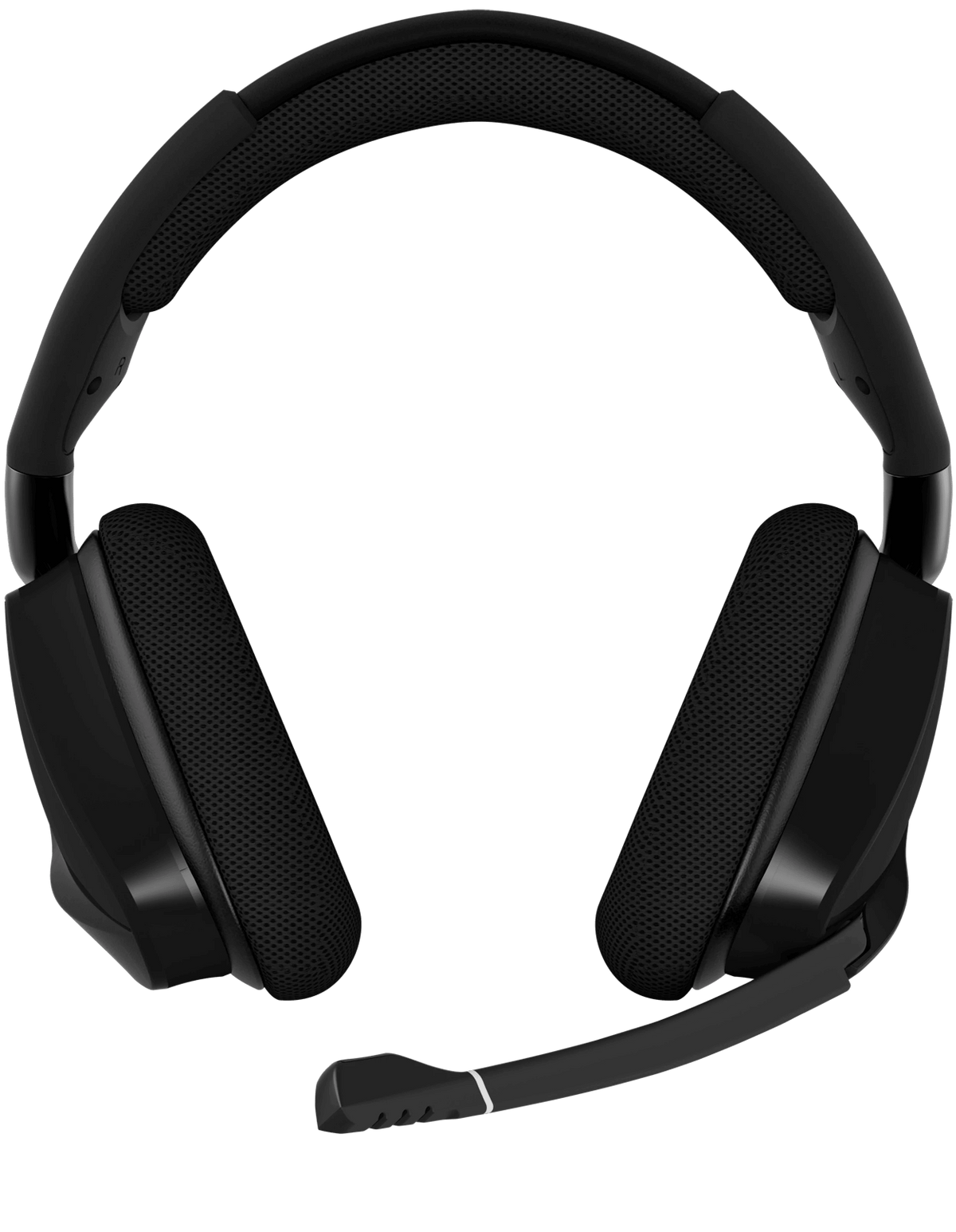 CORSAIR VOID RGB ELITE WIRELESS 7.1 - Solo Gamer Bolivia