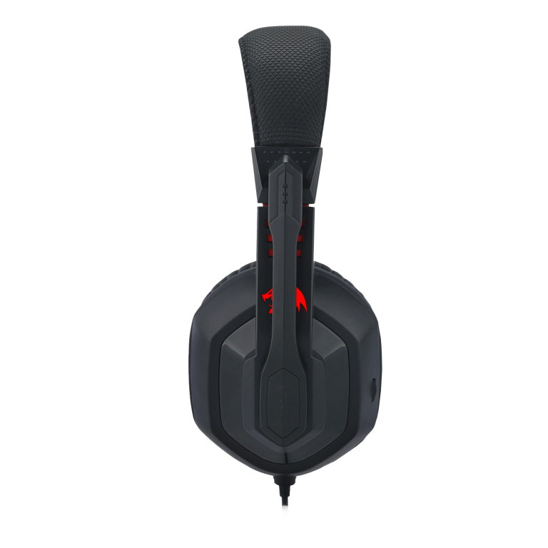 REDRAGON ARES H120 - Solo Gamer Bolivia