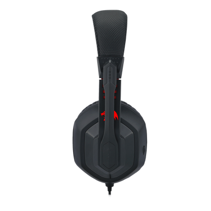 REDRAGON ARES H120 - Solo Gamer Bolivia