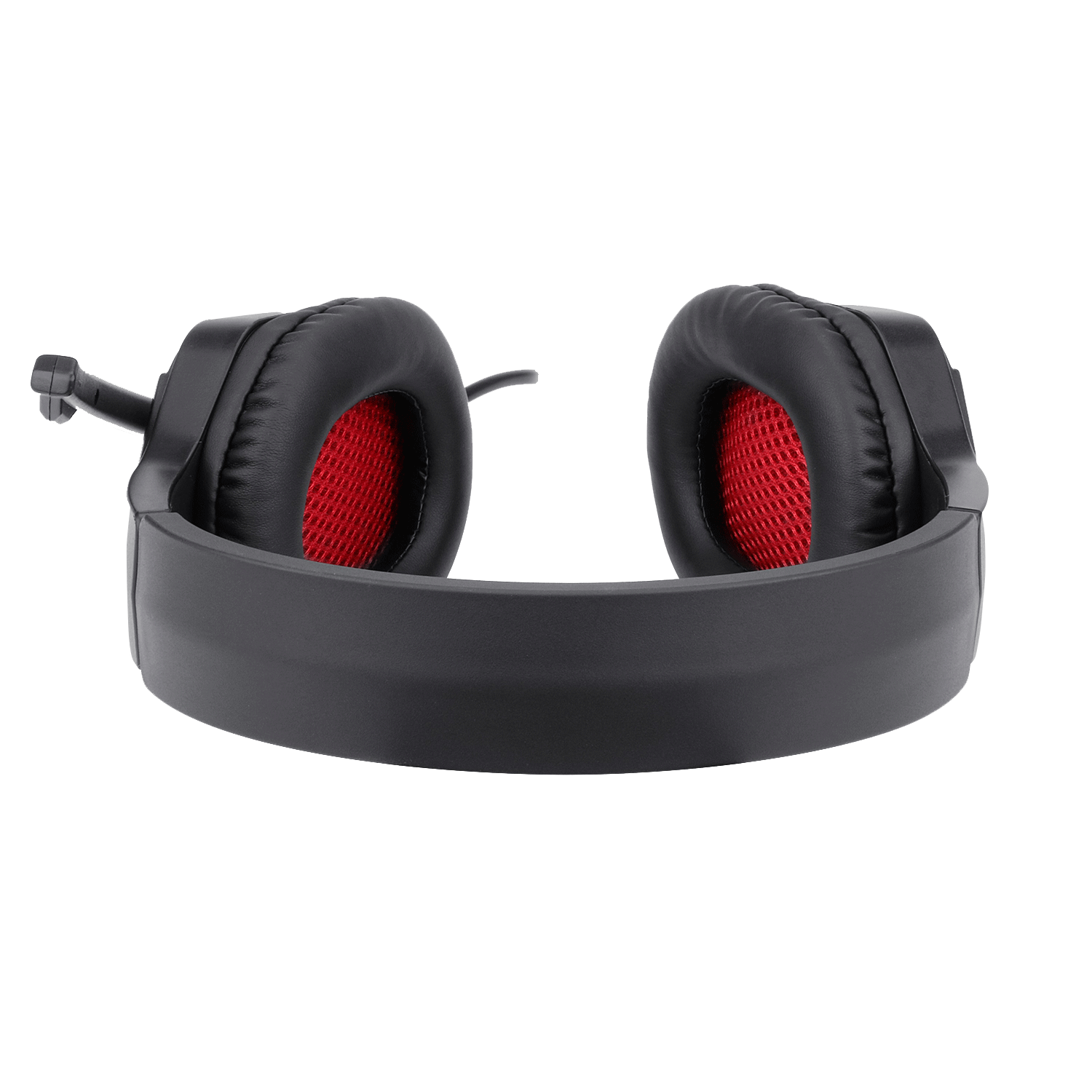 REDRAGON THEMIS H220 - Solo Gamer Bolivia