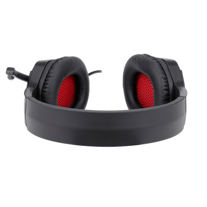 REDRAGON THEMIS H220 - Solo Gamer Bolivia