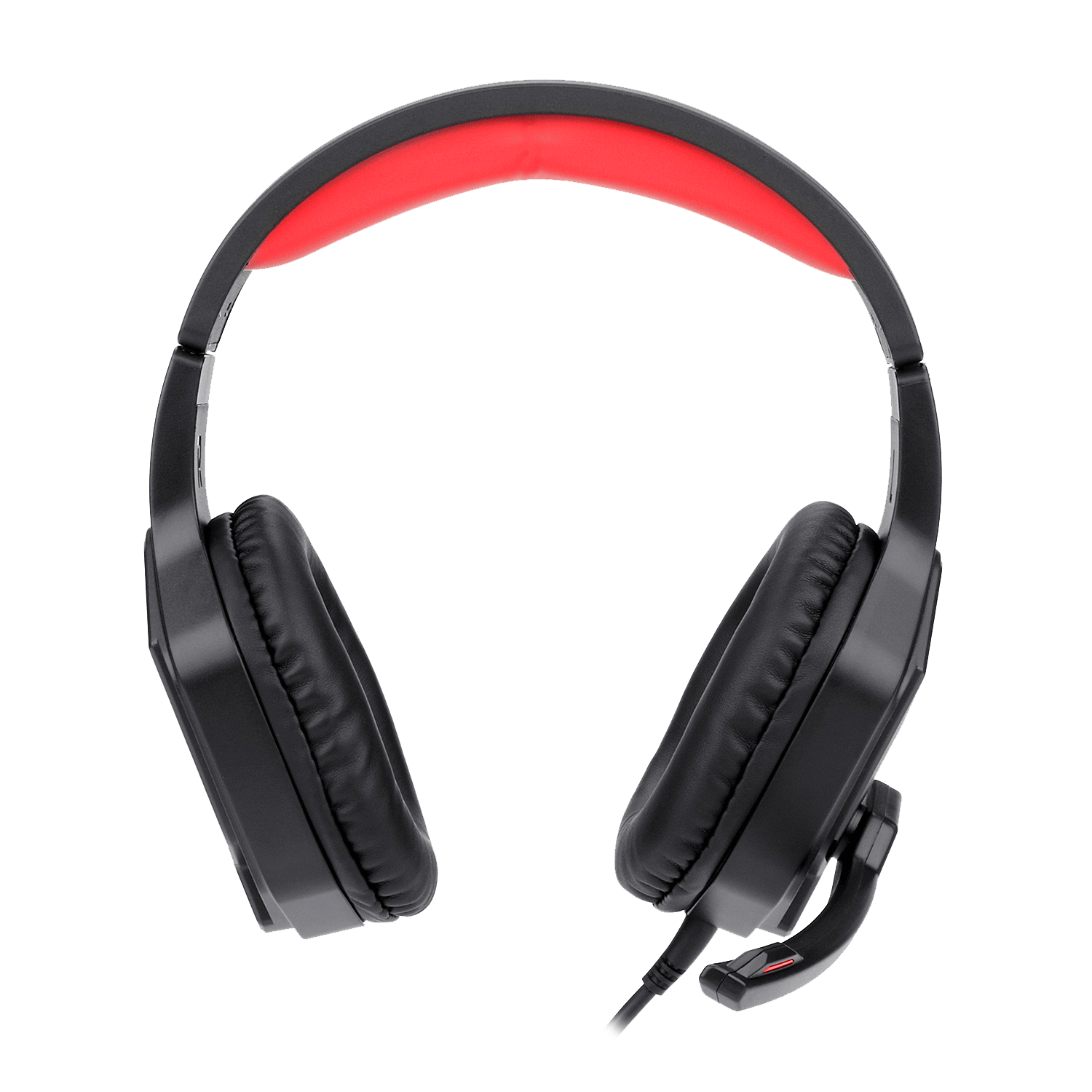 REDRAGON THEMIS H220 - Solo Gamer Bolivia