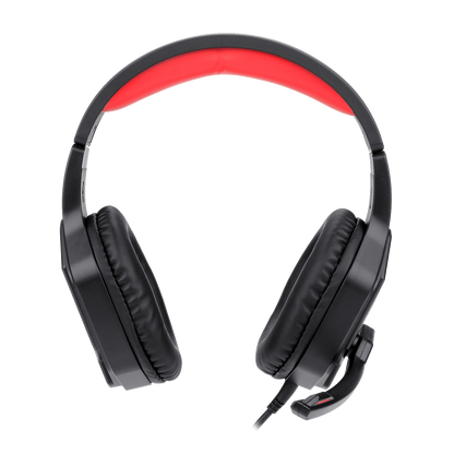 REDRAGON THEMIS H220 - Solo Gamer Bolivia