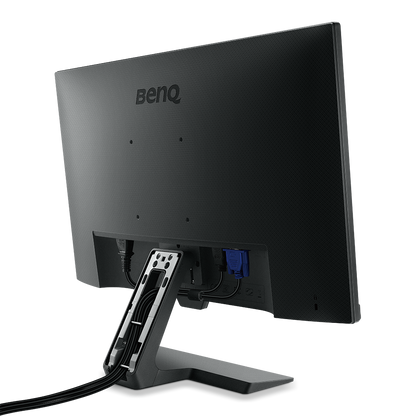 BENQ GW2780 27" 1080P IPS - Solo Gamer Bolivia