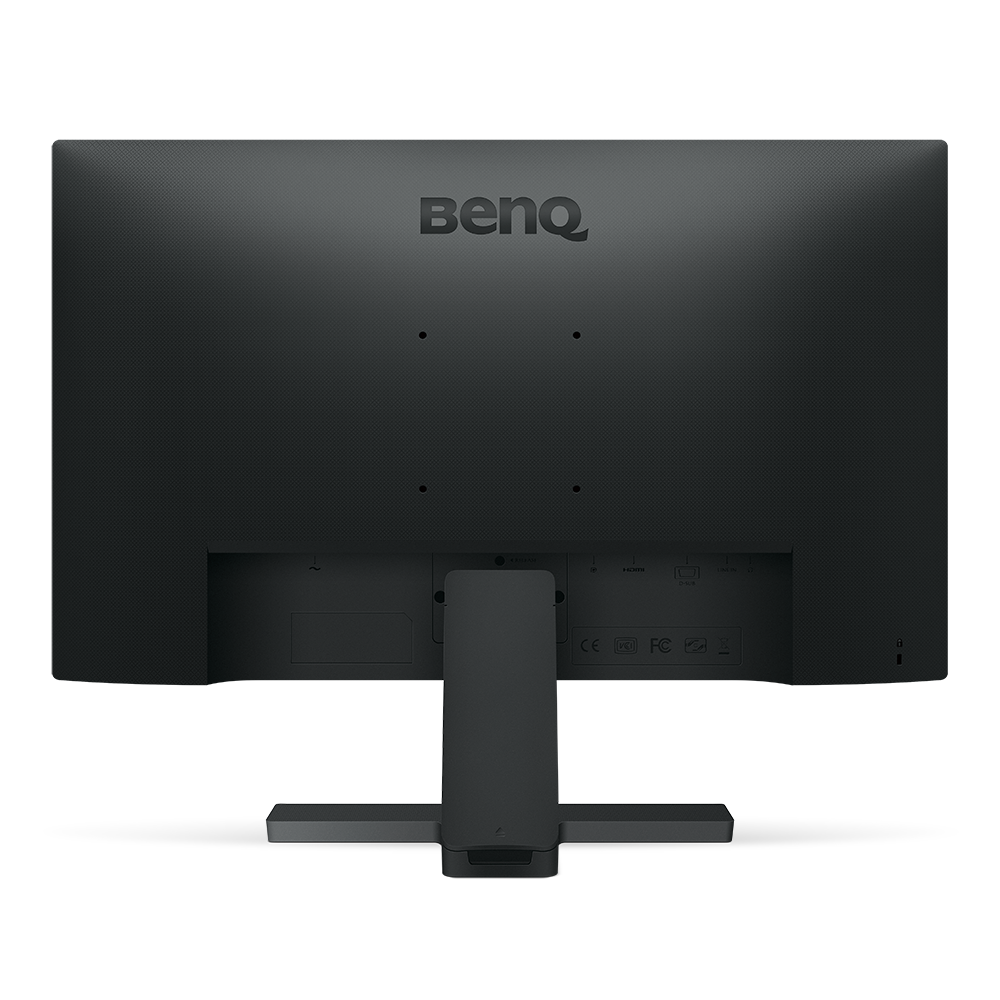 BENQ GW2780 27" 1080P IPS - Solo Gamer Bolivia