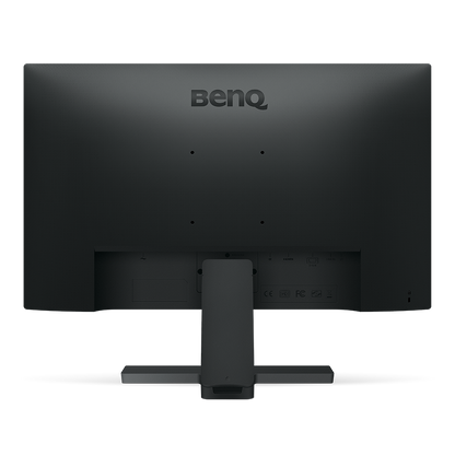 BENQ GW2780 27" 1080P IPS - Solo Gamer Bolivia