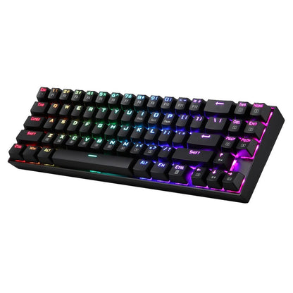 Redragon Deimos K599-KRS 70% (Teclado Inalámbrico)